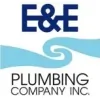 E & E Plumbing