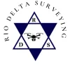 Rio Delta Surveying