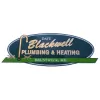 Dave Blackwell Plumbing & Heating