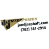 J & J Enterprises