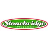 Stonebridge Lawn & Garden