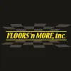 Floors N More