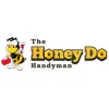 The Honey Do Handyman