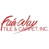 Fair-Way Tile & Carpet