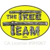 The Tree Team