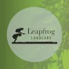 Leapfrog Landcare