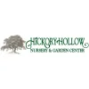 Hickory Hollow Nursery & Garden Center