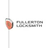 Fullerton Locksmith