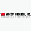 Vincent Hudepohl Inc