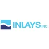 Inlays