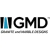 Granite & Marble Designs