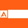 American Concrete Coatings