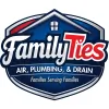 Aavco Plumbing Heating & Air Conditioning