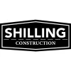 Shilling Construction