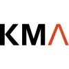 Kelly Maiello Architects