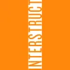 Interstruct Commercial Constr