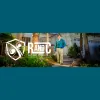 R and C Pest Control