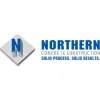 Northern Concrete Construction