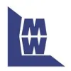 Lucas Metal Works