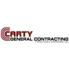 Carty General Contracting
