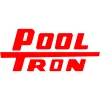 Pool Tron