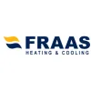 HL Fraas