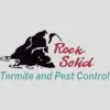 Rock Solid Termite & Pest Control