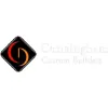 Cunningham Development