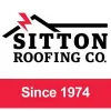 Sitton Roofing
