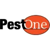Pest One Pest Control
