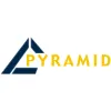Pyramid Electrical Contractors