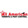 All American Pest Control