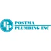 Postma Plumbing