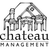 Chateau Management