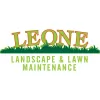 Leone Lawn Care