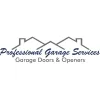 Professional Garage Services