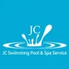 JC Swimming Pool & Spa Service