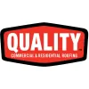 Quality Construction Roofing