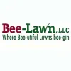 Bee-Lawn