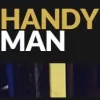 Handyman In Greenville