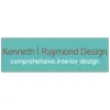 Kenneth Raymond Design