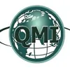 QMI New Mexico