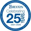 Brexton
