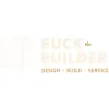 Buck The Builder