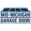 Mid Michigan Garage Door
