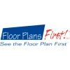 Floor Plans First