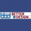 Better By Design