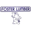 Foster Lumber