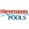 Stevenson Pools