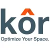 KOR